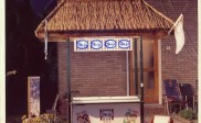 IJsverkoop Hoekstra