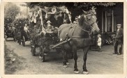 Optocht