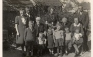 Fam Foto Wijkstra