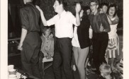 Polonaise