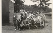 't Beaken op kamp