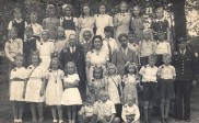 Schoolreisje