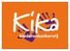 Dodo organisatie verdubbelt donatie aan Kika