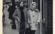 Drachten