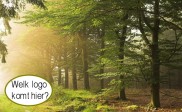 Natuur- en Vogelwacht bestaat 60 jaar !