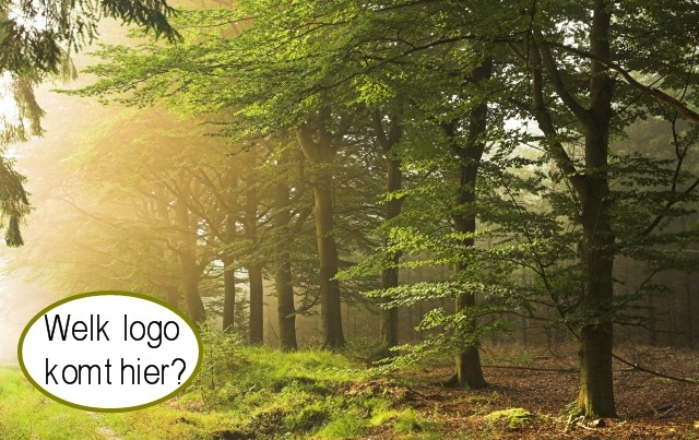 Natuur- en Vogelwacht bestaat 60 jaar !