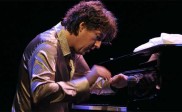 UPDATE: Concert Muziekpodium Bakkeveen 27 januari uitverkocht