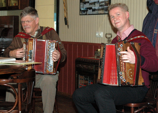 accordeon/trekharmonica-festival