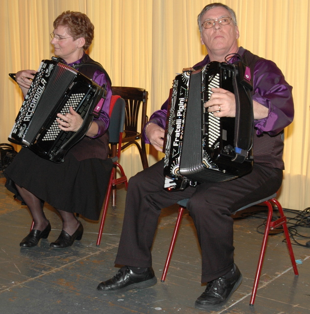accordeon/trekharmonica-festival