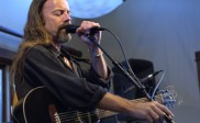 Vrijdag de 13e geluksdag voor muziekliefhebbers