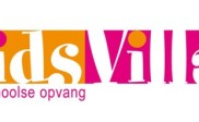 Vacature Pedagogisch Medewerker