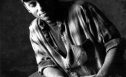 Muziekpodium opent zesde seizoen met Amerikaanse topper
