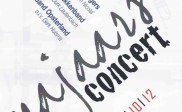 Najaarsconcert Dunsjongers in De Mande Bakkeveen