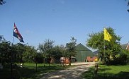 Campings
