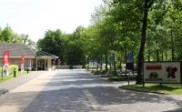 Bungalows & chalets
