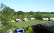 Campings