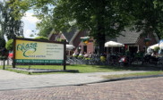 Snackbar De Kolk