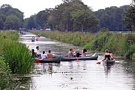 IMG_0032_k