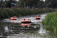 IMG_0039_k