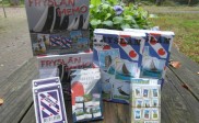 leuke ideetjes