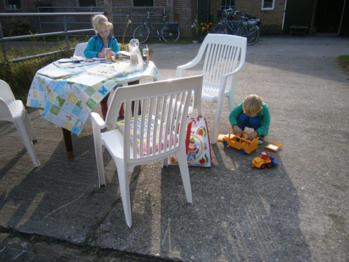 Burendag Tsjerkewal