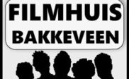 Filmhuis Bakkeveen