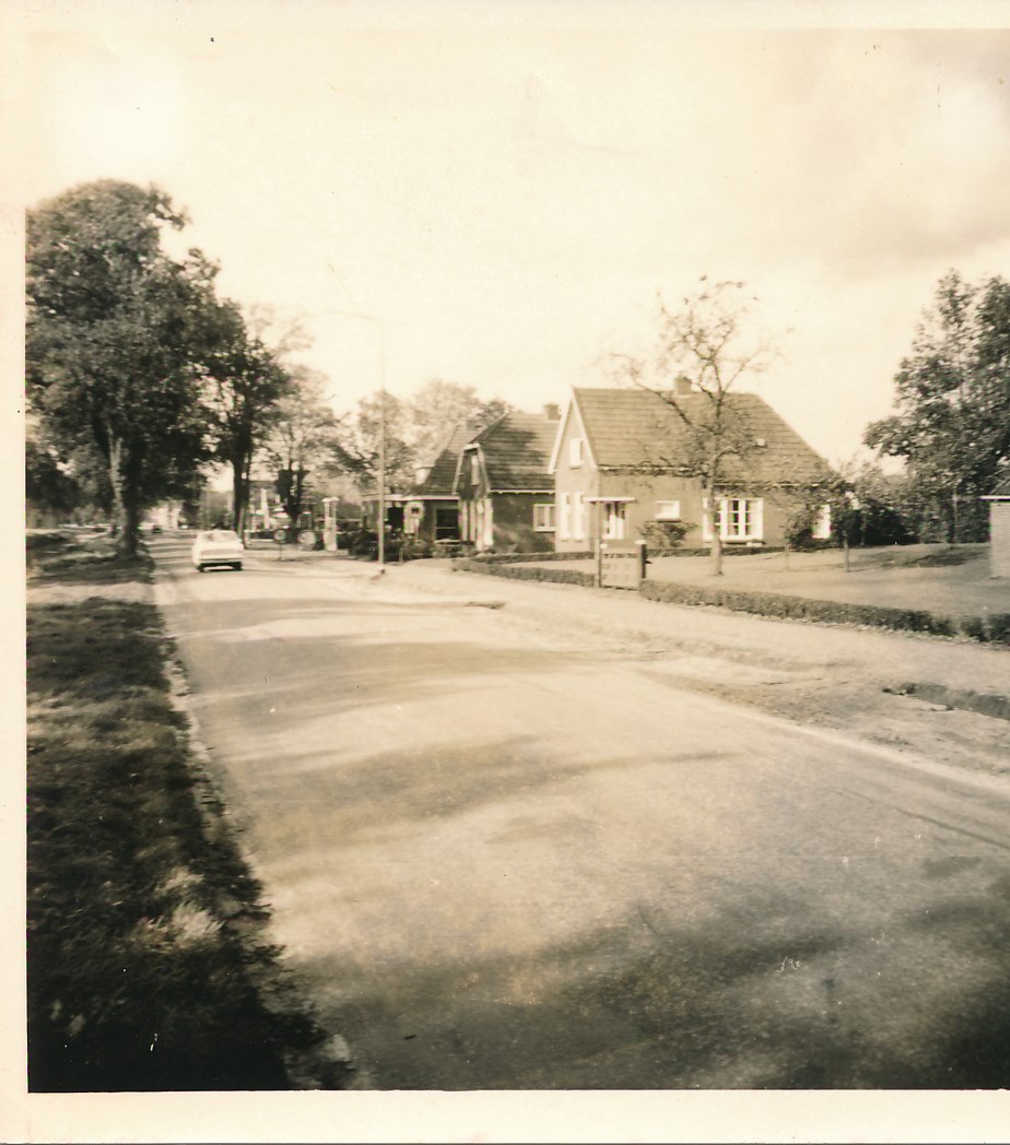 Tsjerkewal