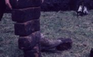 Kloostermoppen 't Hout