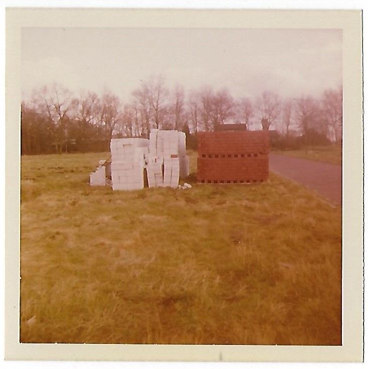 Stoukamp 1973