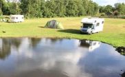 Campings