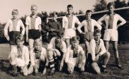 Jeugdelftal 1960