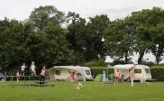 Campings