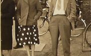 Schoolfoto 1959