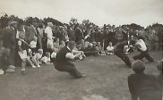 Schoolfoto 1959