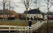Schoolfoto 1959