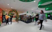 Poiesz Bakkeveen heropend!