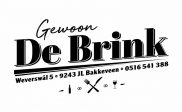 De daghap begint weer!