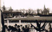 Woningbouw Nije Buorren