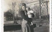 Berend Overwijk