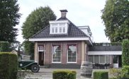 De Herberg 2019