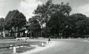Brink 1960