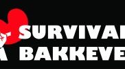 Stem op Survival Bakkeveen !