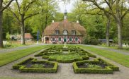 Landgoed De Slotplaats zoekt nieuwe ondernemer