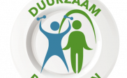 Dorpscoöperatie Duurzaam Bakkeveen