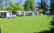 Campings