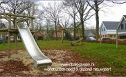 Nieuwjaarswens