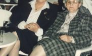 100 jaar Plaatselijk Belang