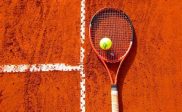 Open Dag en Seizoensopening Tennisvereniging