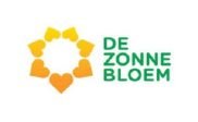 Varen met Zonnebloem