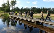 Avond-4-daagse 2022 dag 3